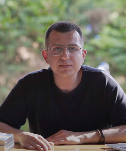 Türk Psikolog Salzgitter