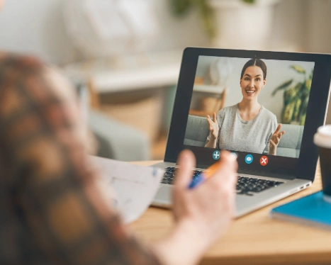 Türk Psikolog Salzgitter
