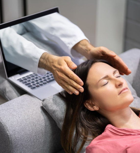 Online Türk Psikolog, Salzgitter