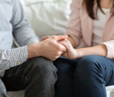 Salzgitter aile terapisi