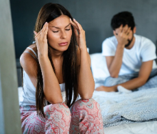 Salzgitter cinsel terapi