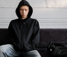 Salzgitter ergen terapisi