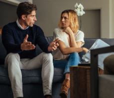 Salzgitter evlilik terapisi